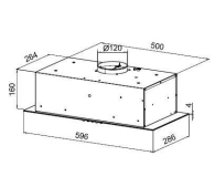 VICCIO NEO4 - 1460640 - zdjęcie 3